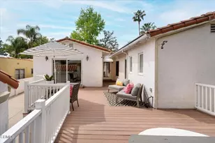 638 Glenmore Blvd, Glendale, CA 91206 - Photo 37