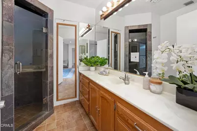 638 Glenmore Boulevard, Glendale, CA 91206 - Photo 23
