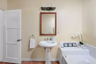 638 Glenmore Blvd, Glendale, CA 91206 - Photo 29