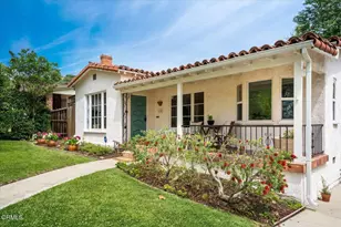 638 Glenmore Blvd, Glendale, CA 91206 - Photo 3