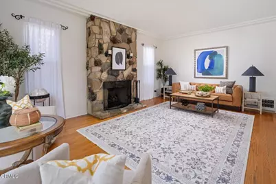 638 Glenmore Boulevard, Glendale, CA 91206 - Photo 5