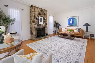 638 Glenmore Blvd, Glendale, CA 91206 - Photo 5