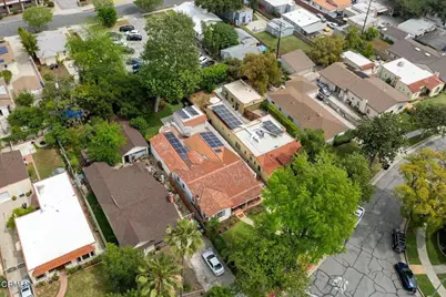 638 Glenmore Boulevard, Glendale, CA 91206 - Photo 43