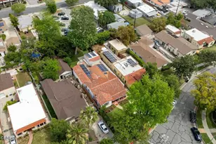 638 Glenmore Blvd, Glendale, CA 91206 - Photo 43