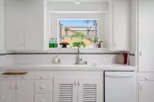 638 Glenmore Blvd, Glendale, CA 91206 - Photo 17