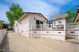 638 Glenmore Blvd, Glendale, CA 91206 - Photo 41