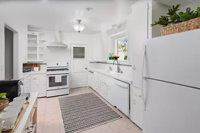 638 Glenmore Boulevard, Glendale, CA 91206 - Photo 15