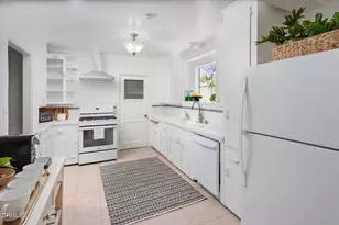 638 Glenmore Blvd, Glendale, CA 91206 - Photo 15