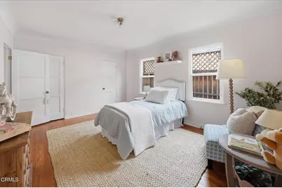 638 Glenmore Boulevard, Glendale, CA 91206 - Photo 25
