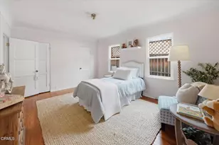 638 Glenmore Blvd, Glendale, CA 91206 - Photo 25