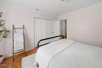 638 Glenmore Boulevard, Glendale, CA 91206 - Photo 31