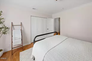 638 Glenmore Blvd, Glendale, CA 91206 - Photo 31