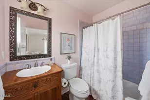 638 Glenmore Blvd, Glendale, CA 91206 - Photo 35