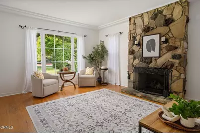 638 Glenmore Boulevard, Glendale, CA 91206 - Photo 9