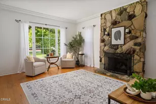 638 Glenmore Blvd, Glendale, CA 91206 - Photo 9