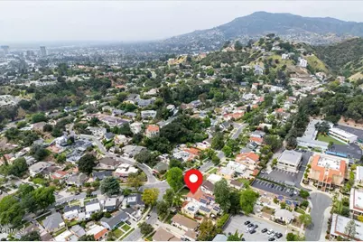 638 Glenmore Boulevard, Glendale, CA 91206 - Photo 45