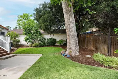 638 Glenmore Boulevard, Glendale, CA 91206 - Photo 39