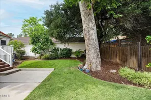 638 Glenmore Blvd, Glendale, CA 91206 - Photo 39