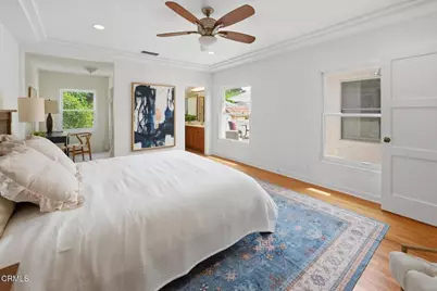 638 Glenmore Boulevard, Glendale, CA 91206 - Photo 21