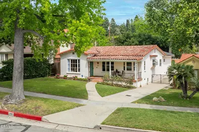 638 Glenmore Boulevard, Glendale, CA 91206 - Photo 47