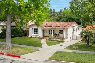 638 Glenmore Blvd, Glendale, CA 91206 - Photo 47