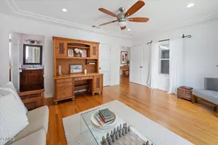 638 Glenmore Blvd, Glendale, CA 91206 - Photo 33