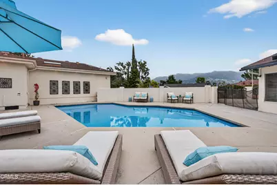 9325 La Shell Drive, Tujunga, CA 91042 - Photo 29