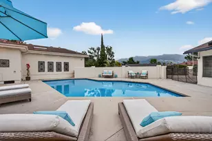 9325 La Shell Dr, Tujunga, CA 91042 - Photo 29