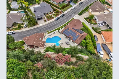 9325 La Shell Drive, Tujunga, CA 91042 - Photo 43