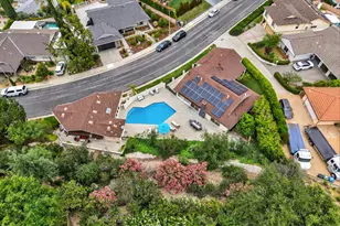 9325 La Shell Dr, Tujunga, CA 91042 - Photo 43