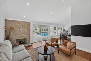 9325 La Shell Dr, Tujunga, CA 91042 - Photo 9