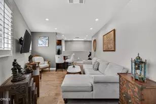 9325 La Shell Dr, Tujunga, CA 91042 - Photo 37