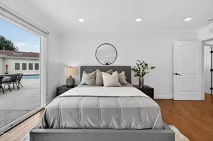 9325 La Shell Dr, Tujunga, CA 91042 - Photo 19