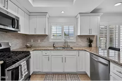 9325 La Shell Drive, Tujunga, CA 91042 - Photo 13