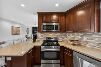 9325 La Shell Drive, Tujunga, CA 91042 - Photo 35