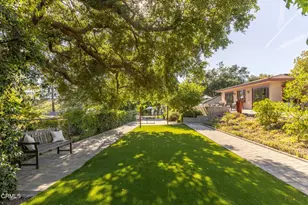 2136 Sunnybank Dr, La Canada Flintridge, CA 91011 - Photo 41