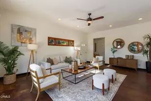 2136 Sunnybank Dr, La Canada Flintridge, CA 91011 - Photo 21