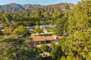 2136 Sunnybank Dr, La Canada Flintridge, CA 91011 - Photo 45