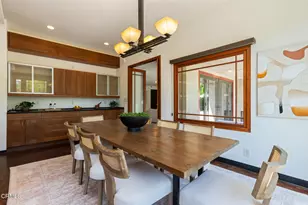 2136 Sunnybank Dr, La Canada Flintridge, CA 91011 - Photo 11