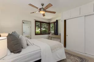 2136 Sunnybank Dr, La Canada Flintridge, CA 91011 - Photo 31