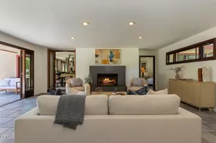 2136 Sunnybank Dr, La Canada Flintridge, CA 91011 - Photo 5