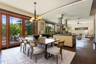 2136 Sunnybank Dr, La Canada Flintridge, CA 91011 - Photo 9