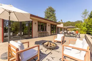 2136 Sunnybank Dr, La Canada Flintridge, CA 91011 - Photo 39