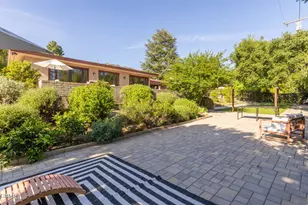 2136 Sunnybank Dr, La Canada Flintridge, CA 91011 - Photo 43