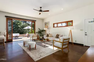 2136 Sunnybank Dr, La Canada Flintridge, CA 91011 - Photo 17
