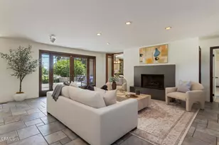 2136 Sunnybank Dr, La Canada Flintridge, CA 91011 - Photo 3