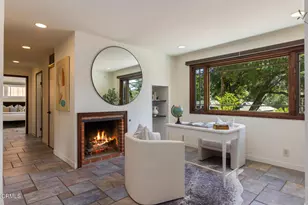 2136 Sunnybank Dr, La Canada Flintridge, CA 91011 - Photo 7