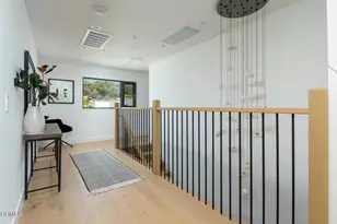 3651 Roselawn Ave, Glendale, CA 91208 - Photo 13