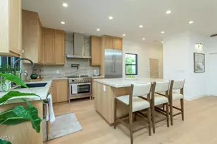3651 Roselawn Ave, Glendale, CA 91208 - Photo 9