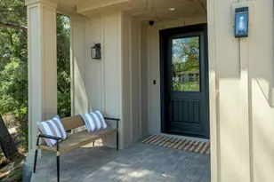 3651 Roselawn Ave, Glendale, CA 91208 - Photo 3